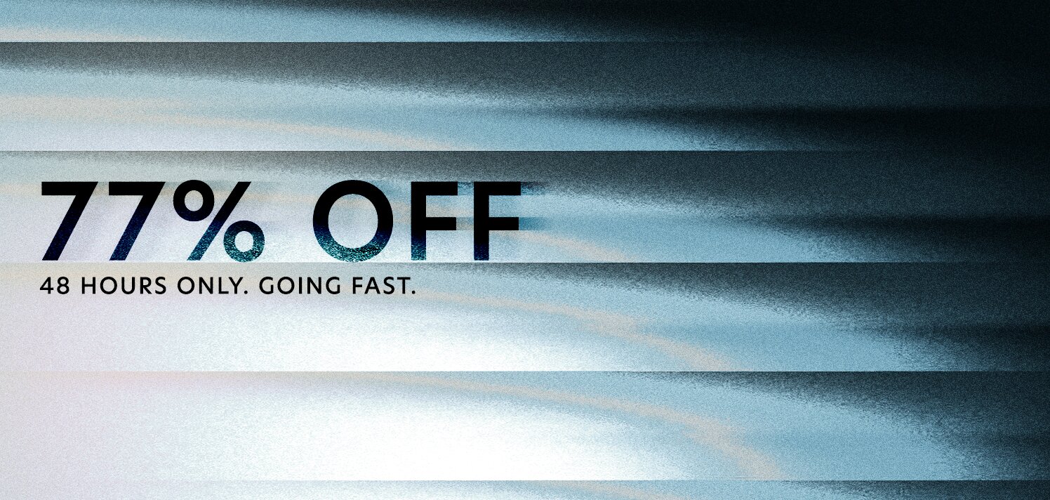 Hurry In