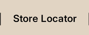 Kohls Find_Store