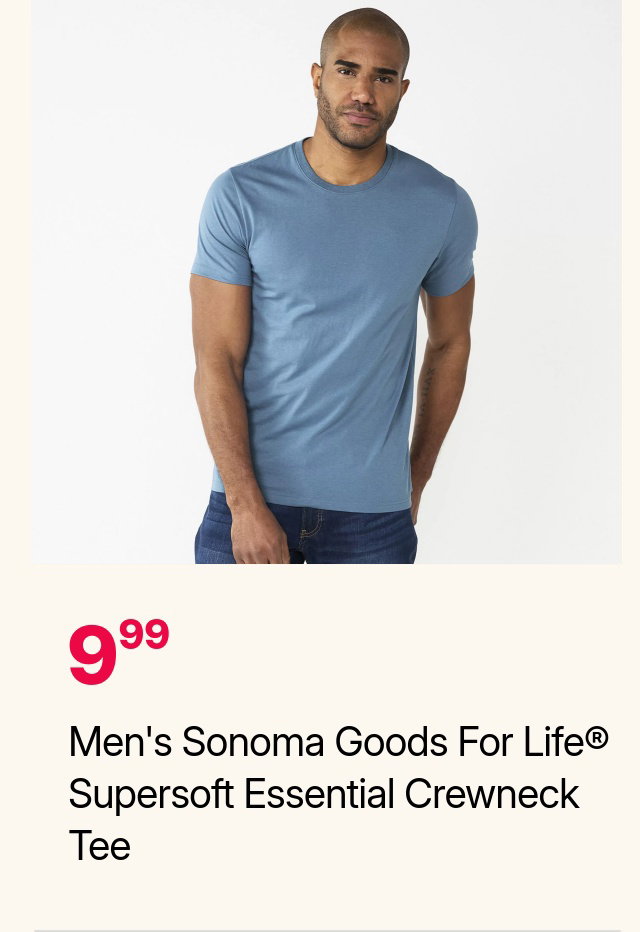 Display images to show real-time product recommendation