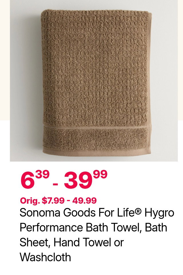 Display images to show real-time product recommendation