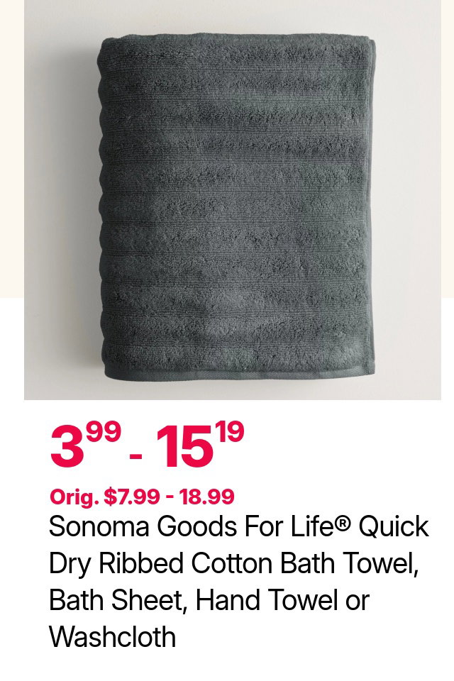 Display images to show real-time product recommendation