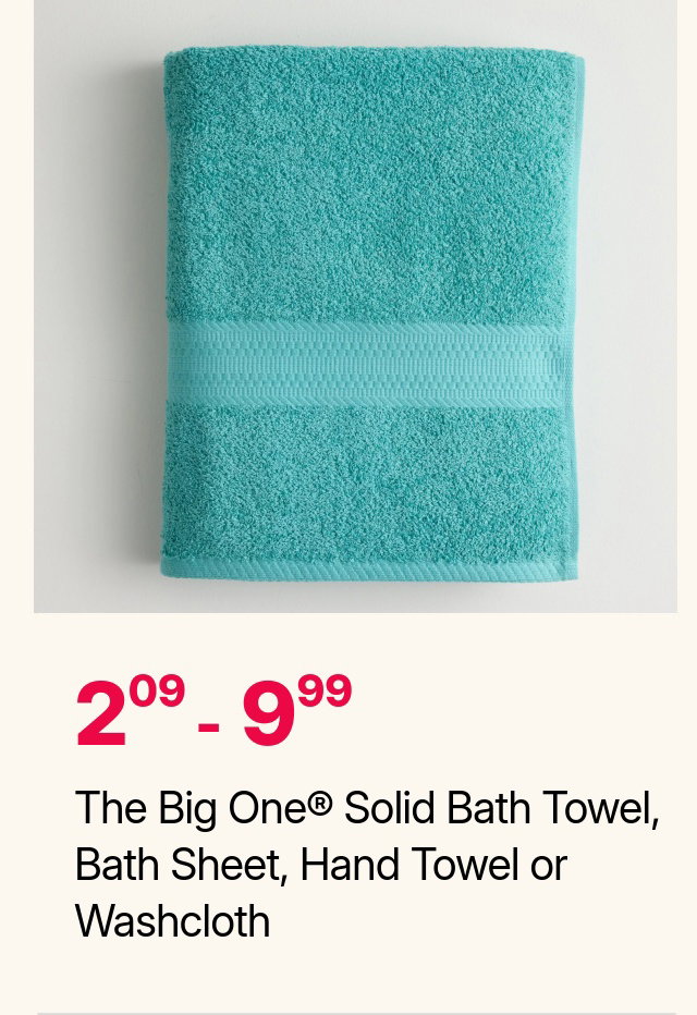Display images to show real-time product recommendation