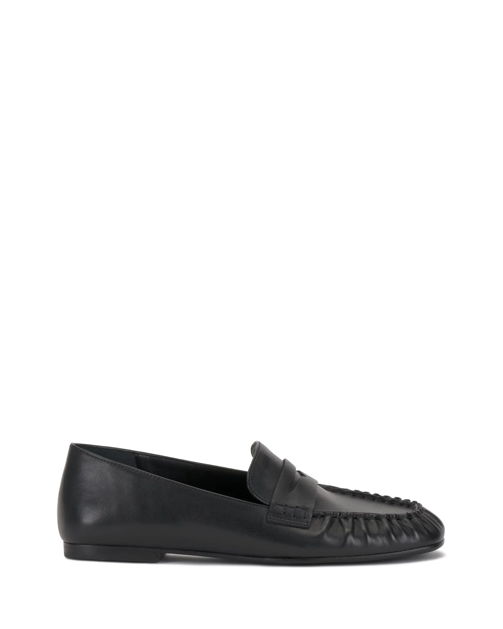 Image of Paelyn Penny Loafer