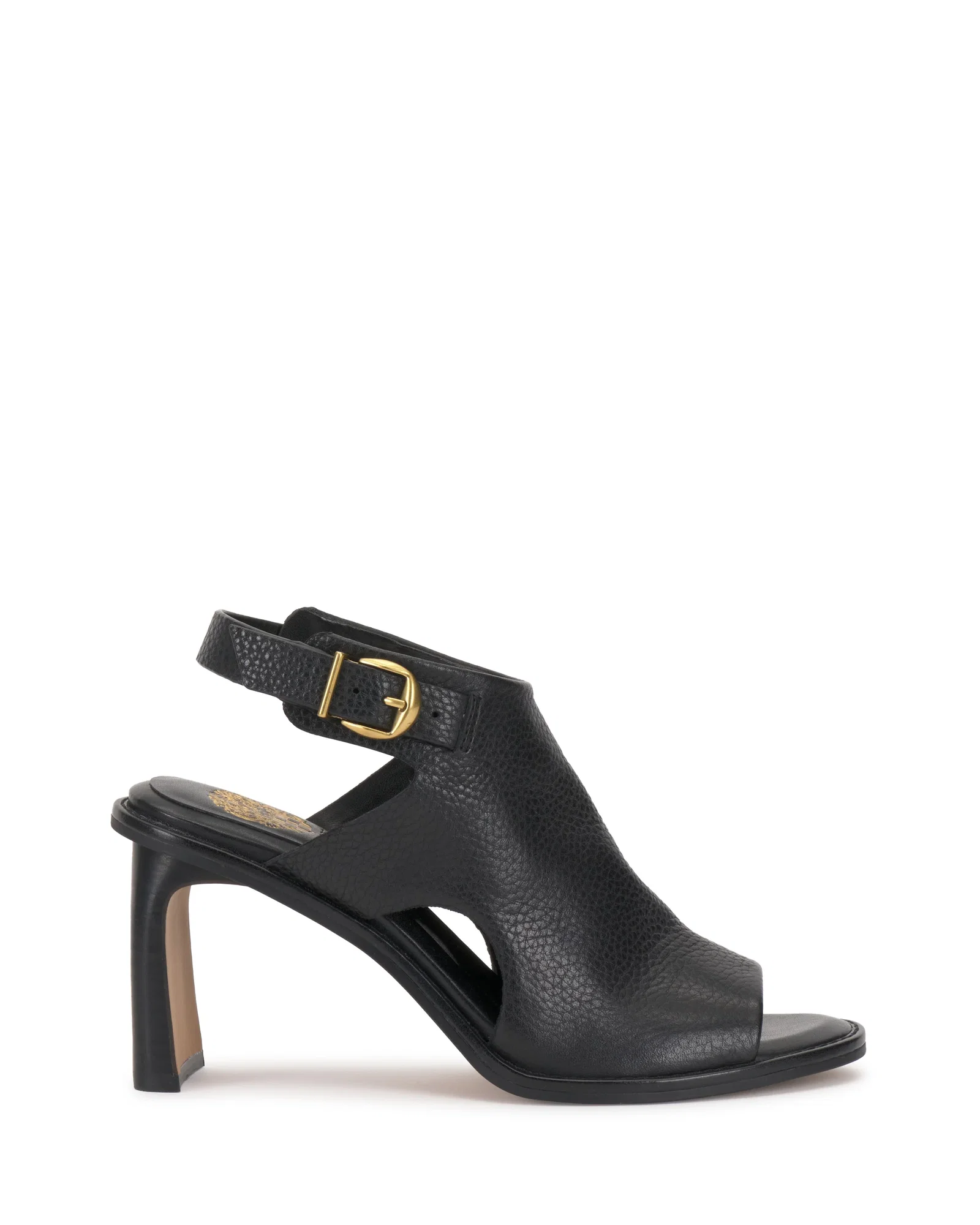 Image of Fezisha Sandal