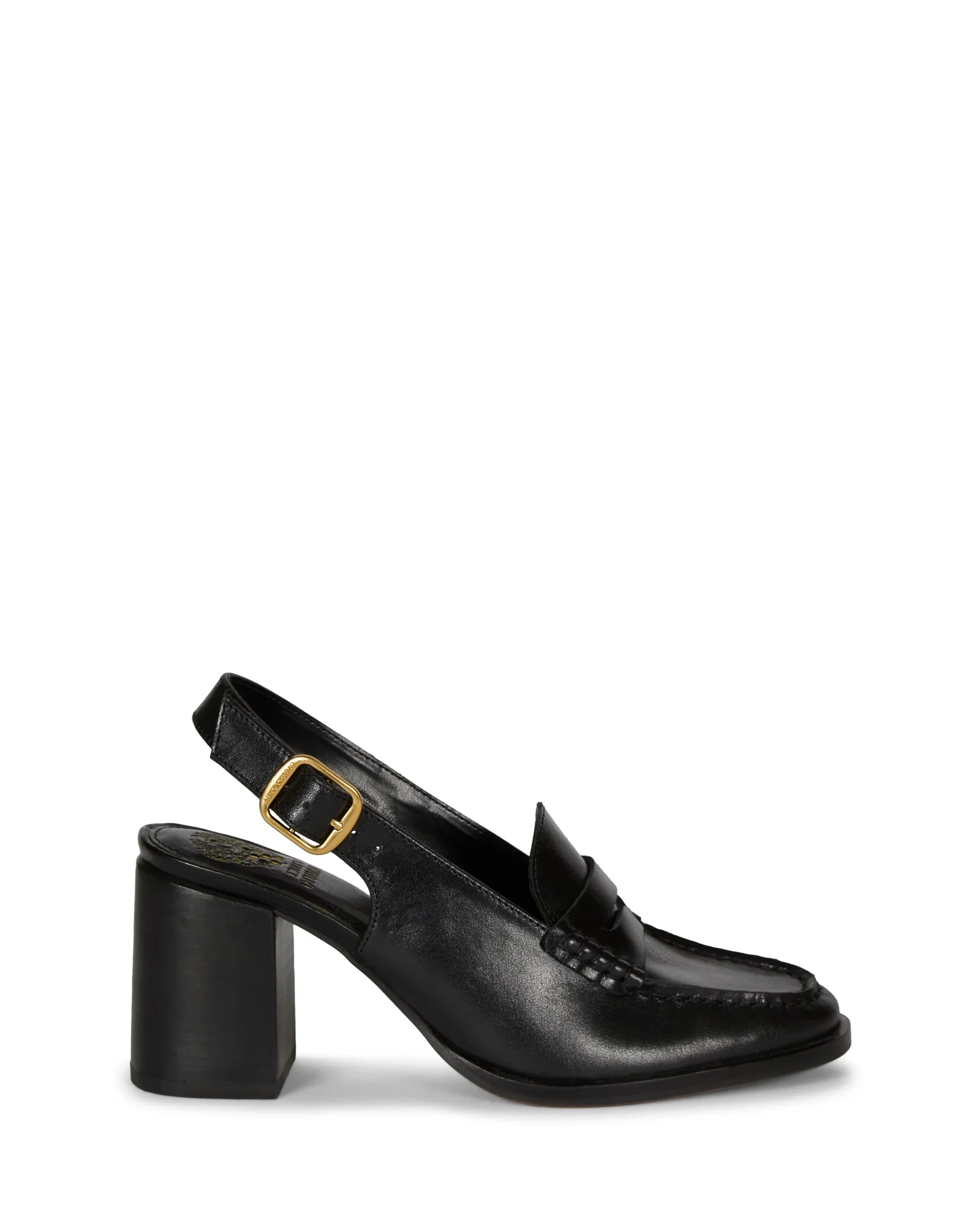Image of Grinie Loafer