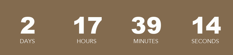 countdownmail.com