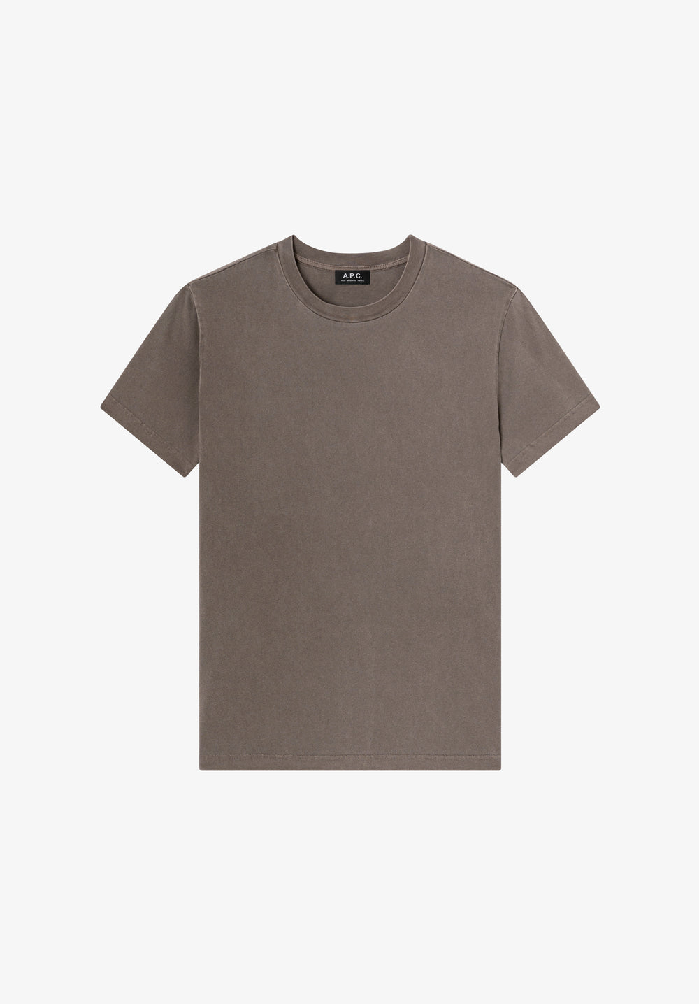 A.P.C. t-shirt
