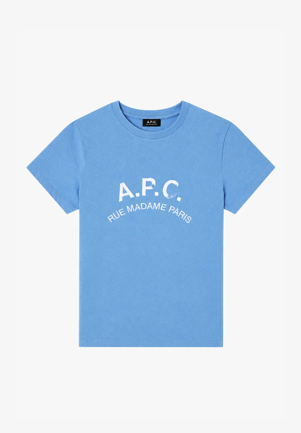 A.P.C. t-shirt