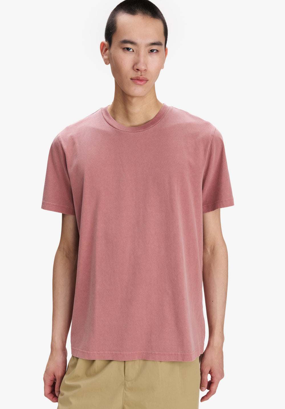 A.P.C. t-shirt