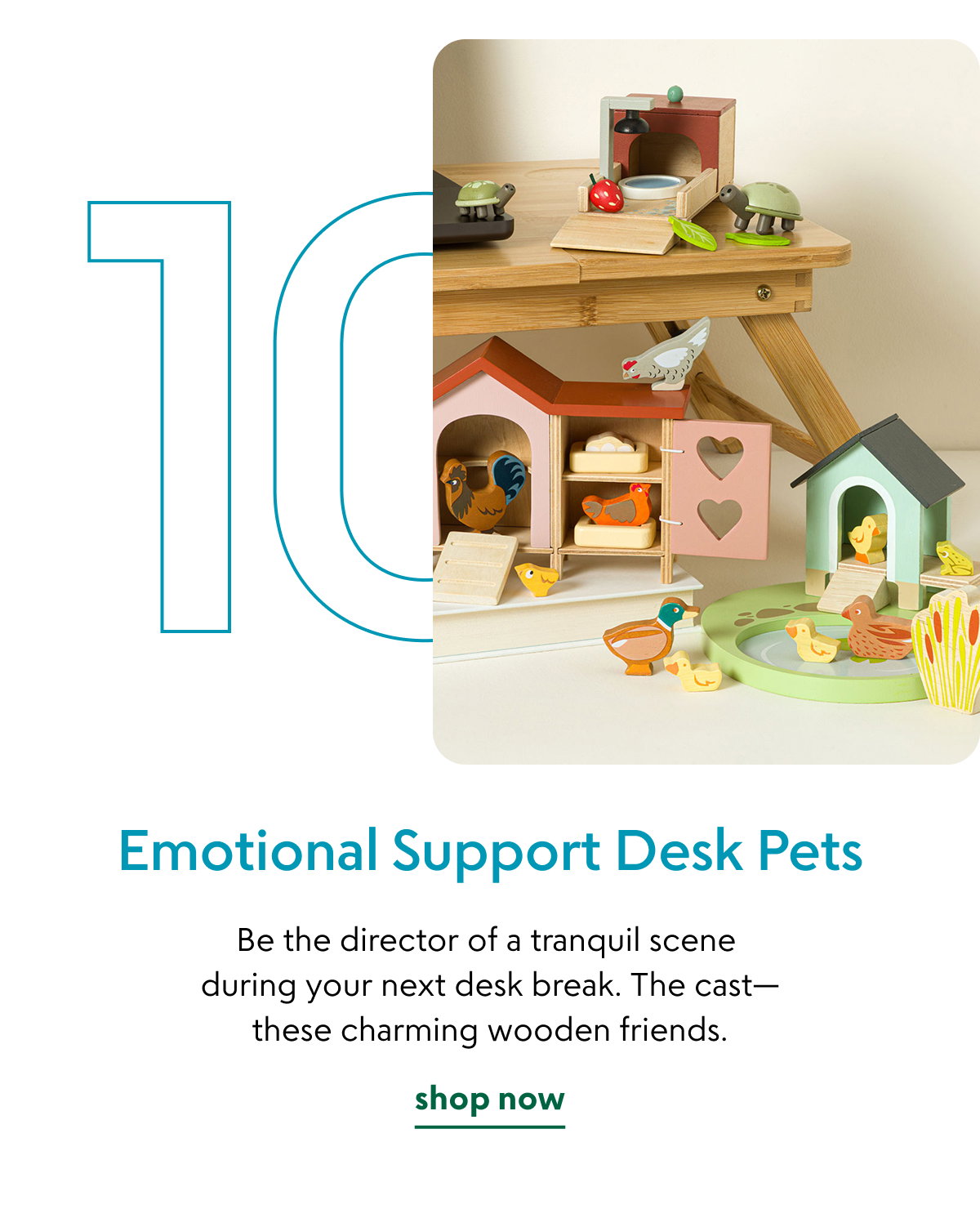 emotional-support-desk-pets