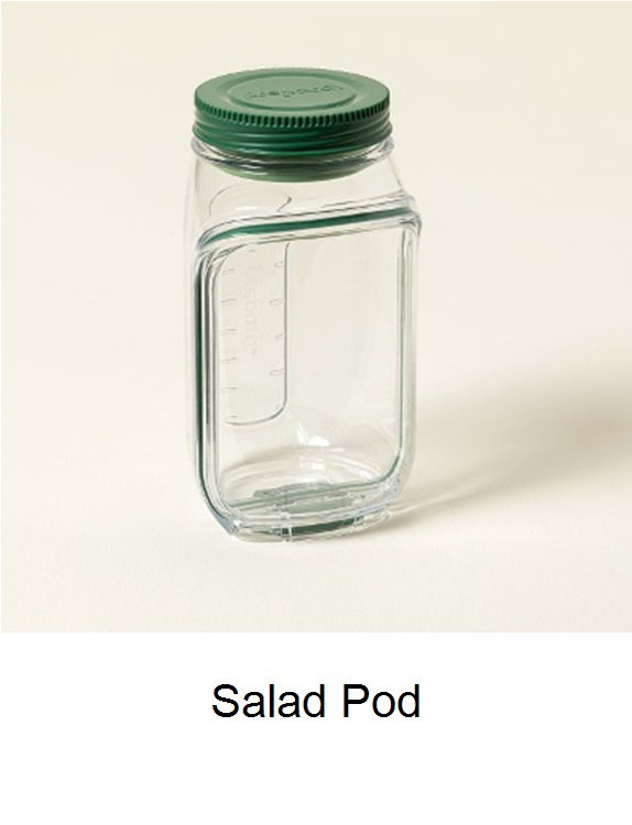 View product recommended for you