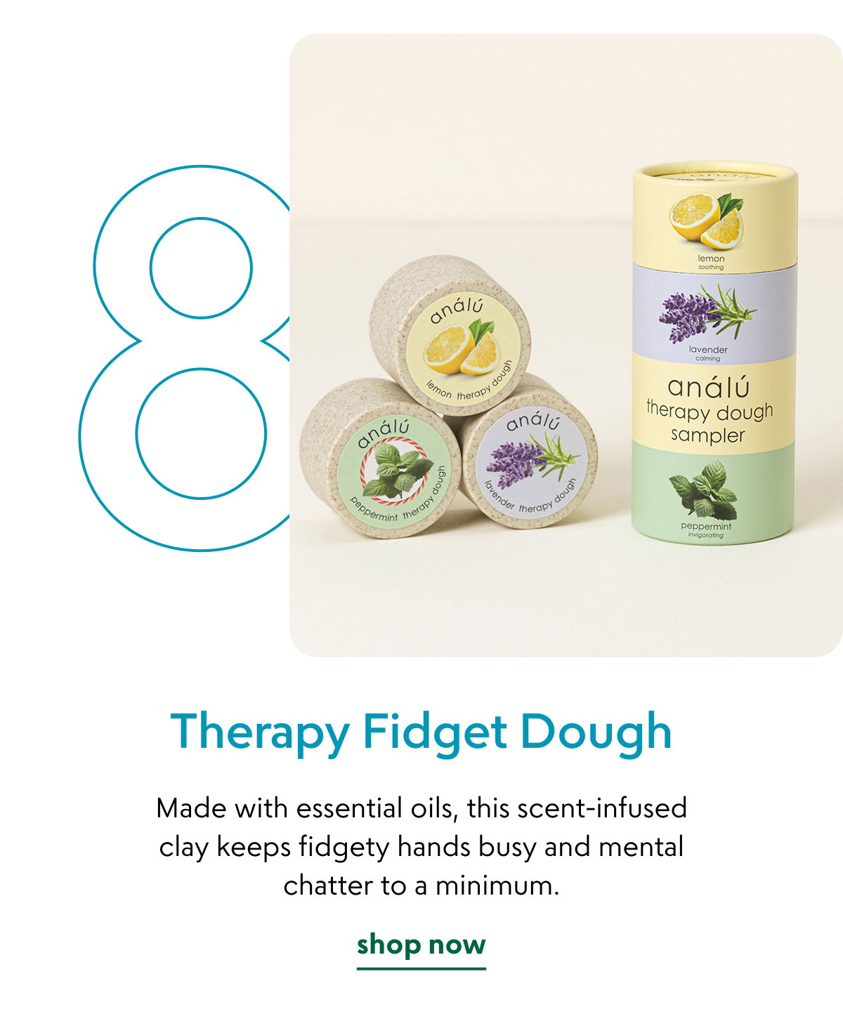 therapy-fidget-dough