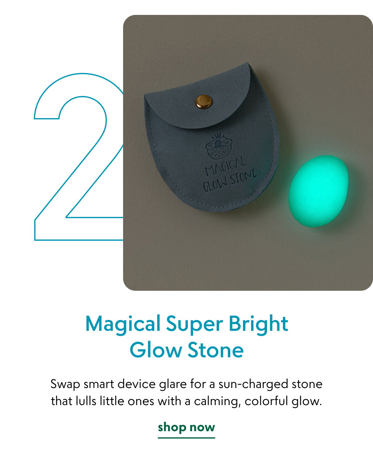 magical-super-bright-glow-stone