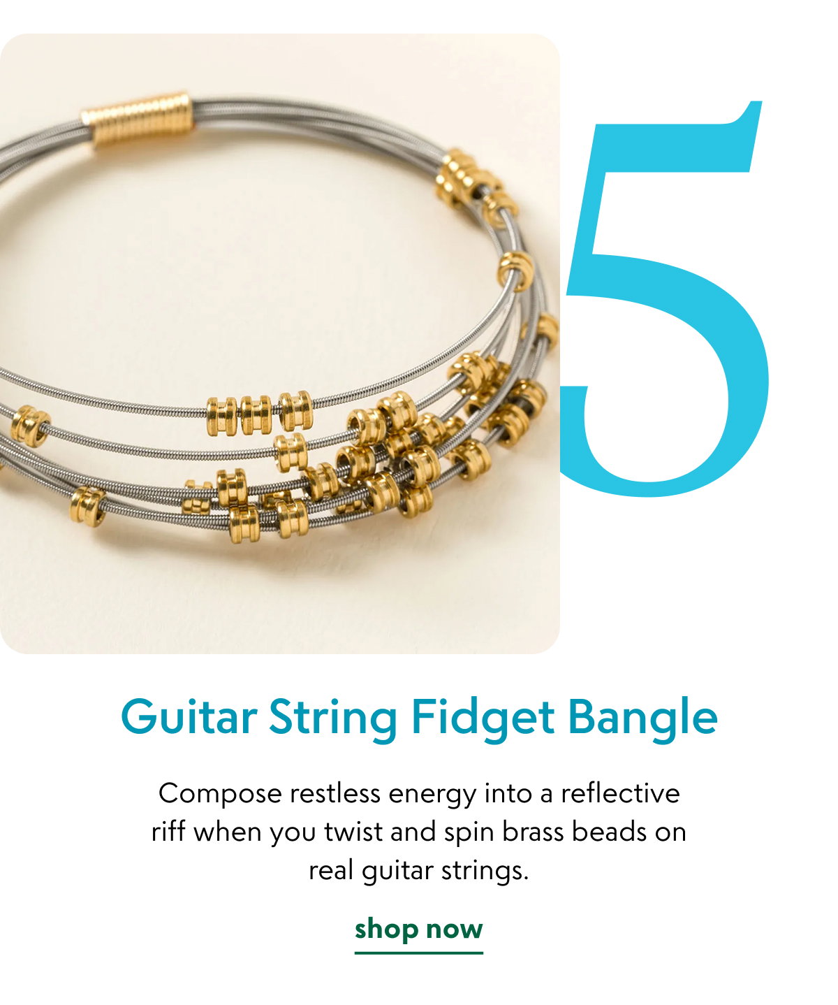 guitar-string-fidget-bangle