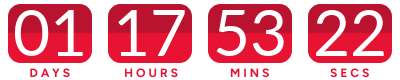Countdown