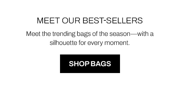 Shop Bags