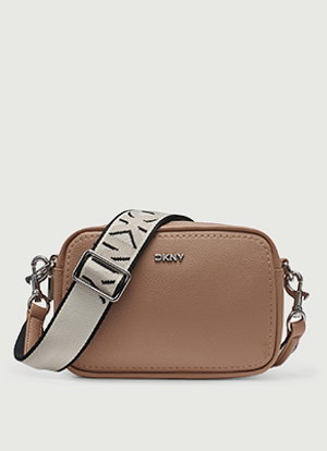 NESSA CAMERA BAG