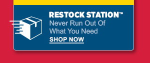 ban_restockstation
