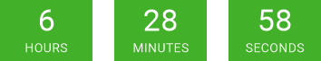 motionmailapp.com