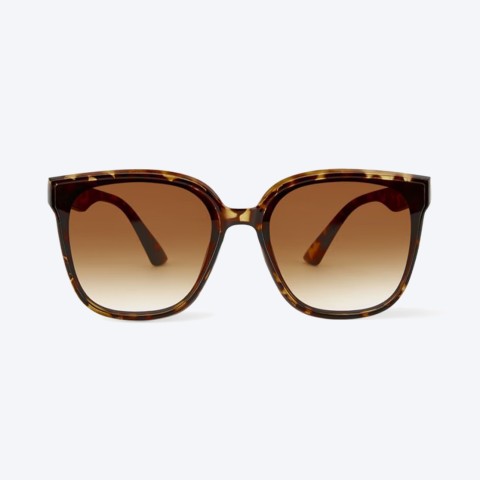 Ladies Katie Loxton Savannah Sunglasses