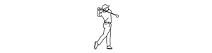 Titleist GT3 Golf Driver