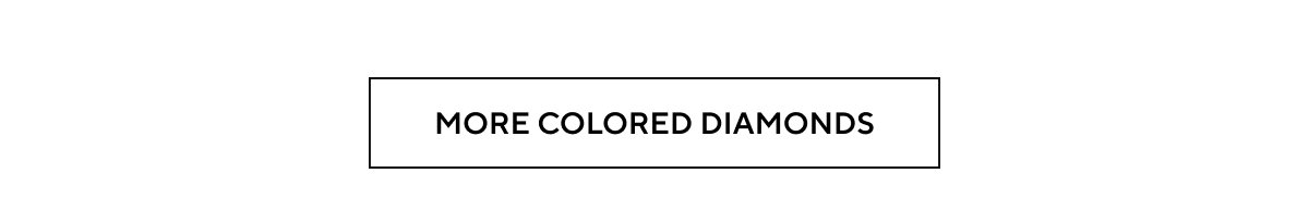 MORE COLORED DIAMONDS