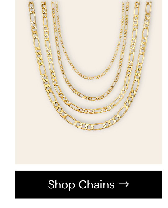 Shop Chains →
