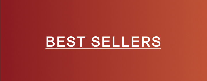 Best Sellers.