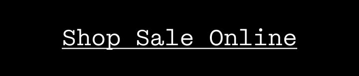 Shop Sale Online.