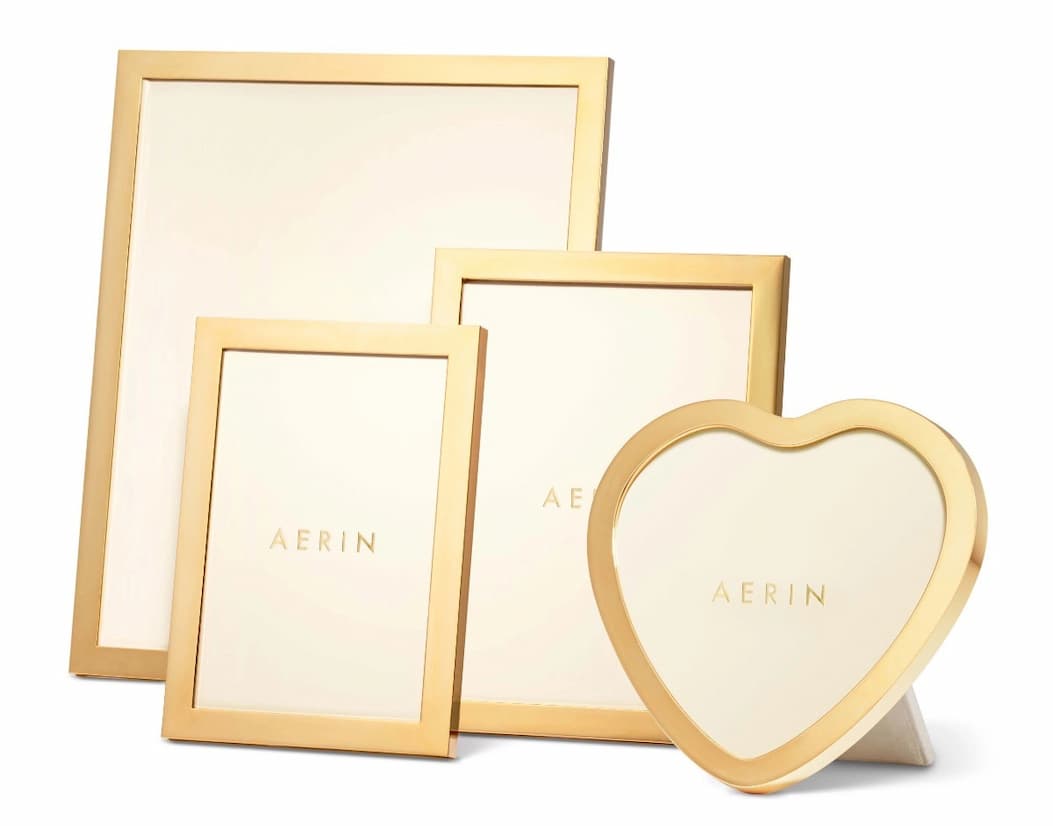 MARTIN FRAMES
