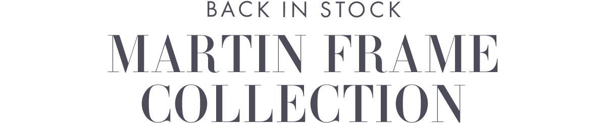 SHOP NOW