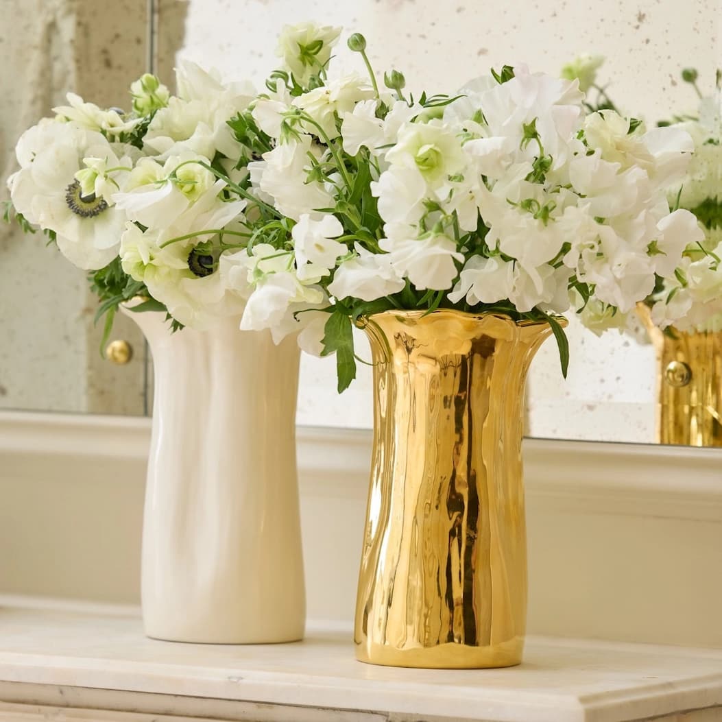 VASES