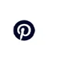 Pinterest
