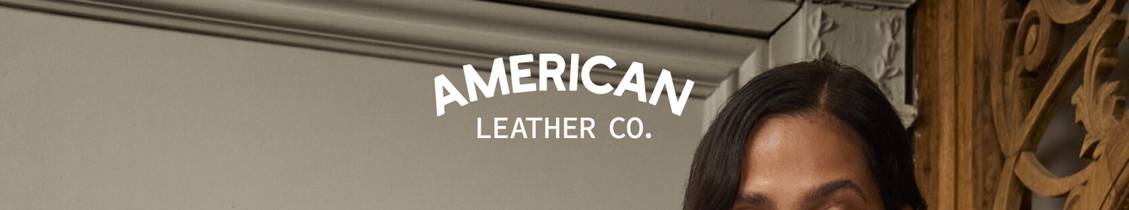 American Leather Co.