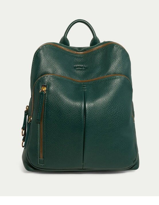 Cleveland Backpack