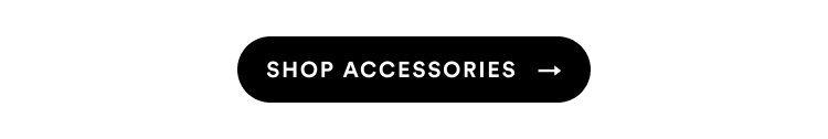 Shop Accessories