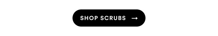 Shop Scrubs