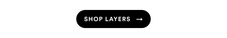 Shop Layers