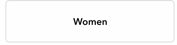 Women