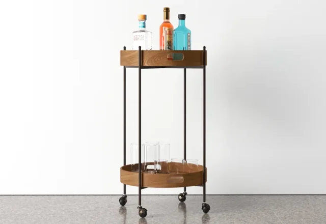 Bar Essentials Now on Sale