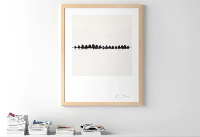 Wall Art Ships Fast + Free