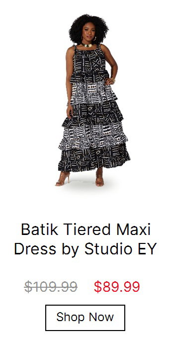 View product recommended for you