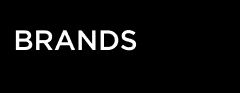 BRANDS