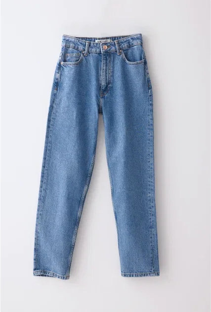 SHOP DENIM