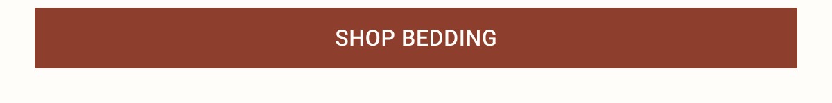 Shop Bedding