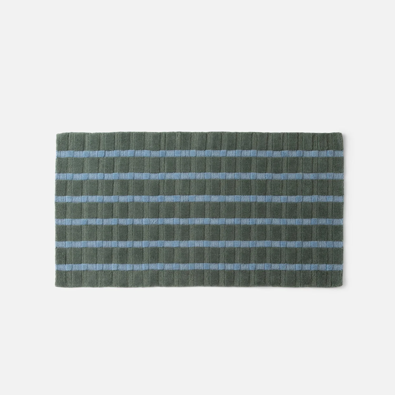 Image of Ashlar Rug