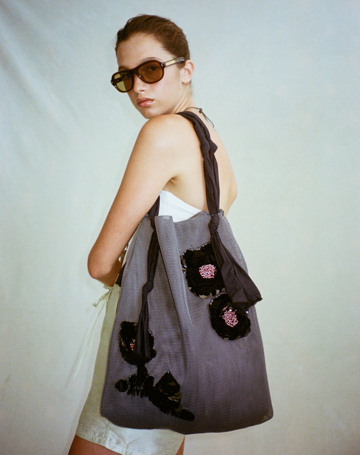 BAGS