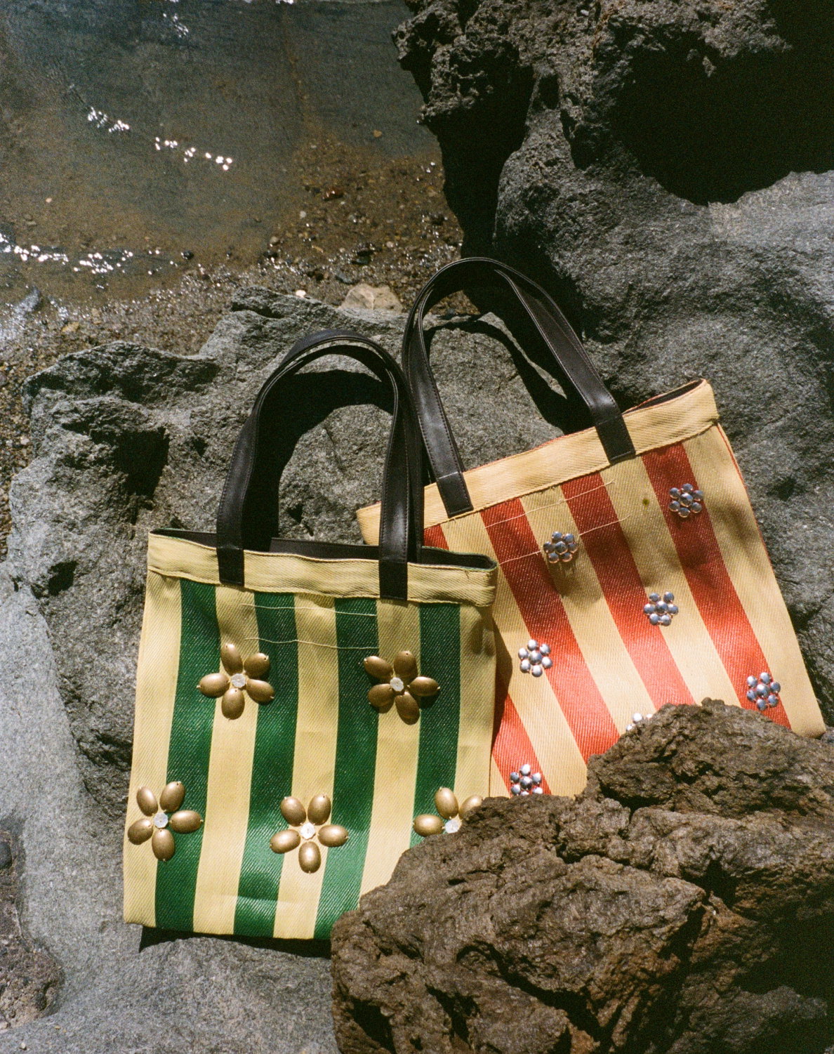 BAGS