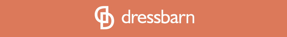 Dressbarn