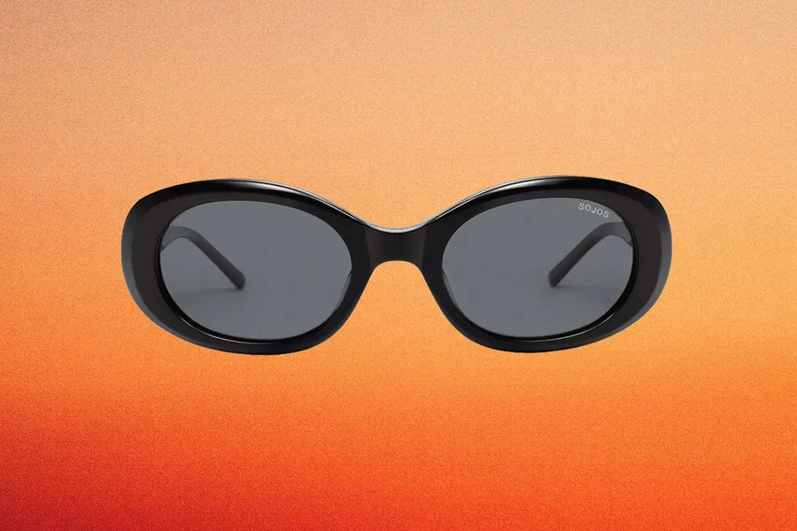 Are Sojos’s $16 Sunglasses Actually Any Good?